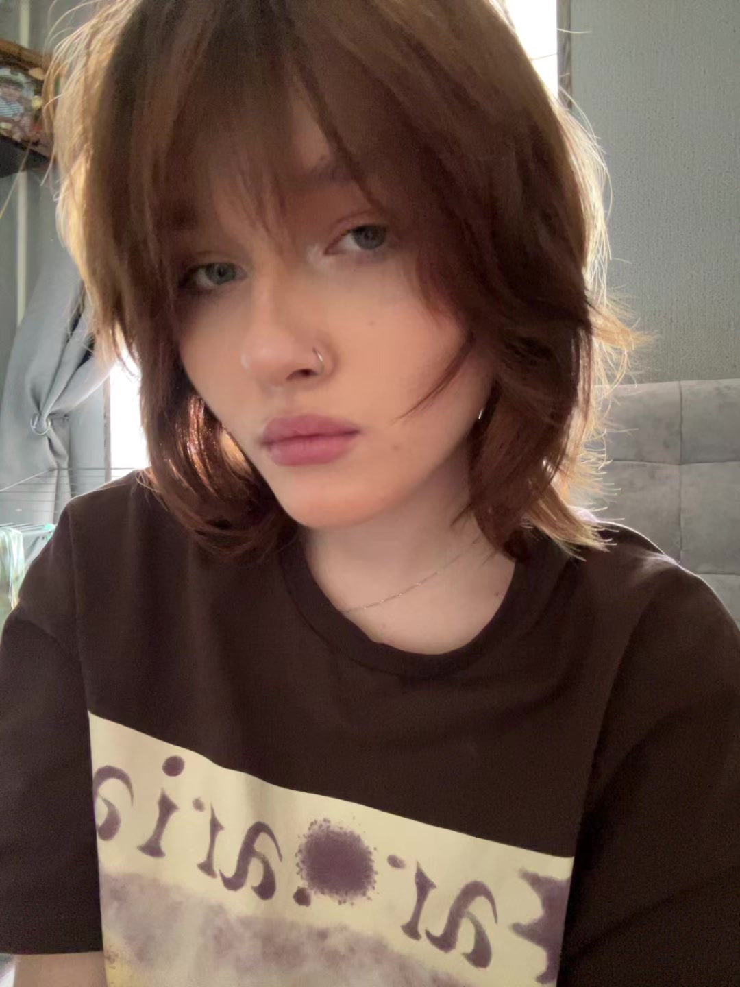 @aiusaaaaa_