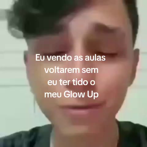 @babyIn4r4