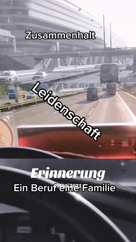 @Flo 🚚KuebelKutscher🚚