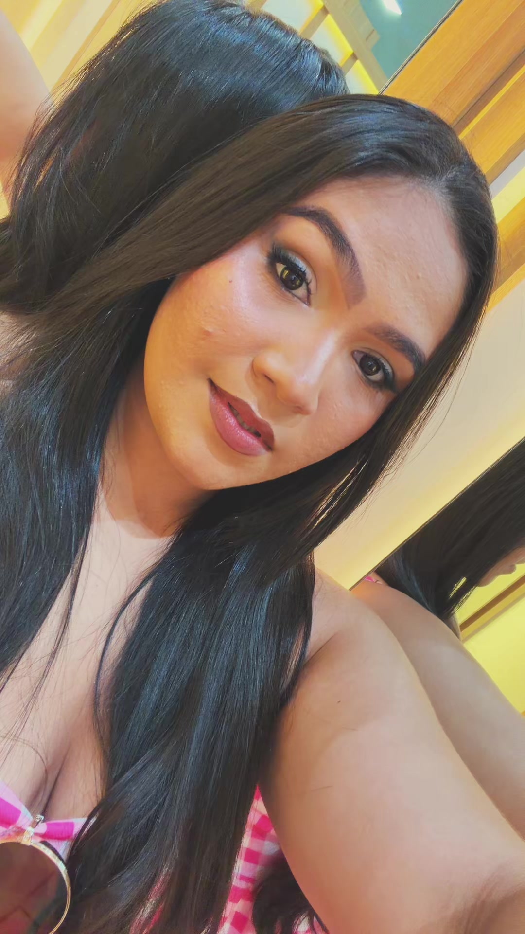@benevenutothaisa