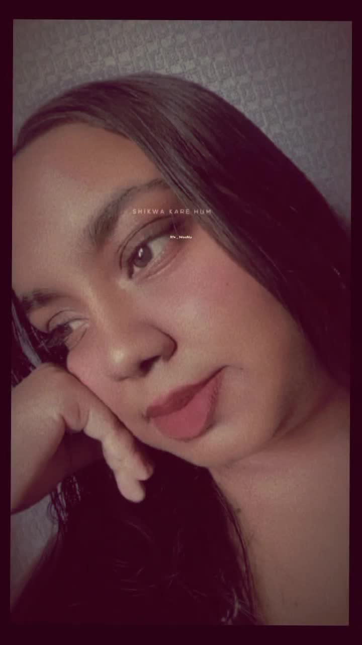@ShimranRamdaras25