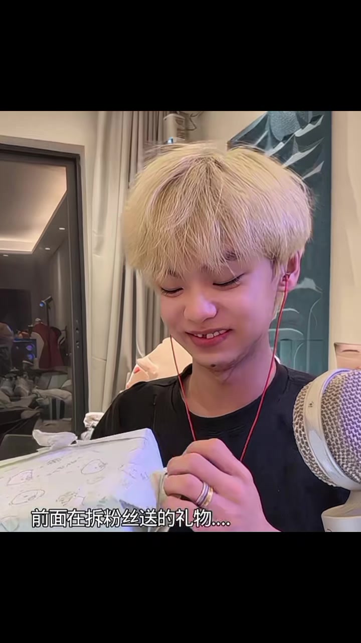 @小baoo。