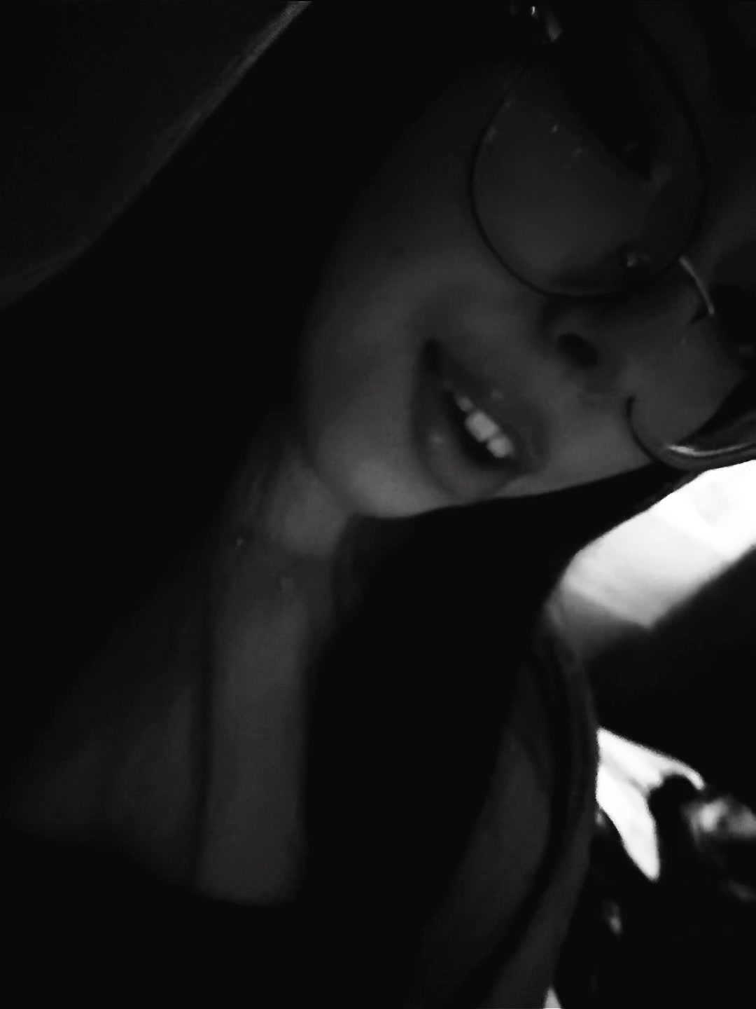 @dariwz