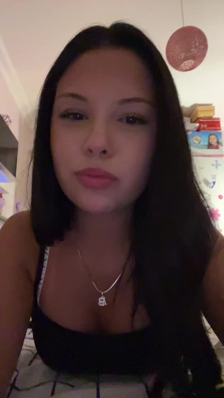 @ℬ𝒯