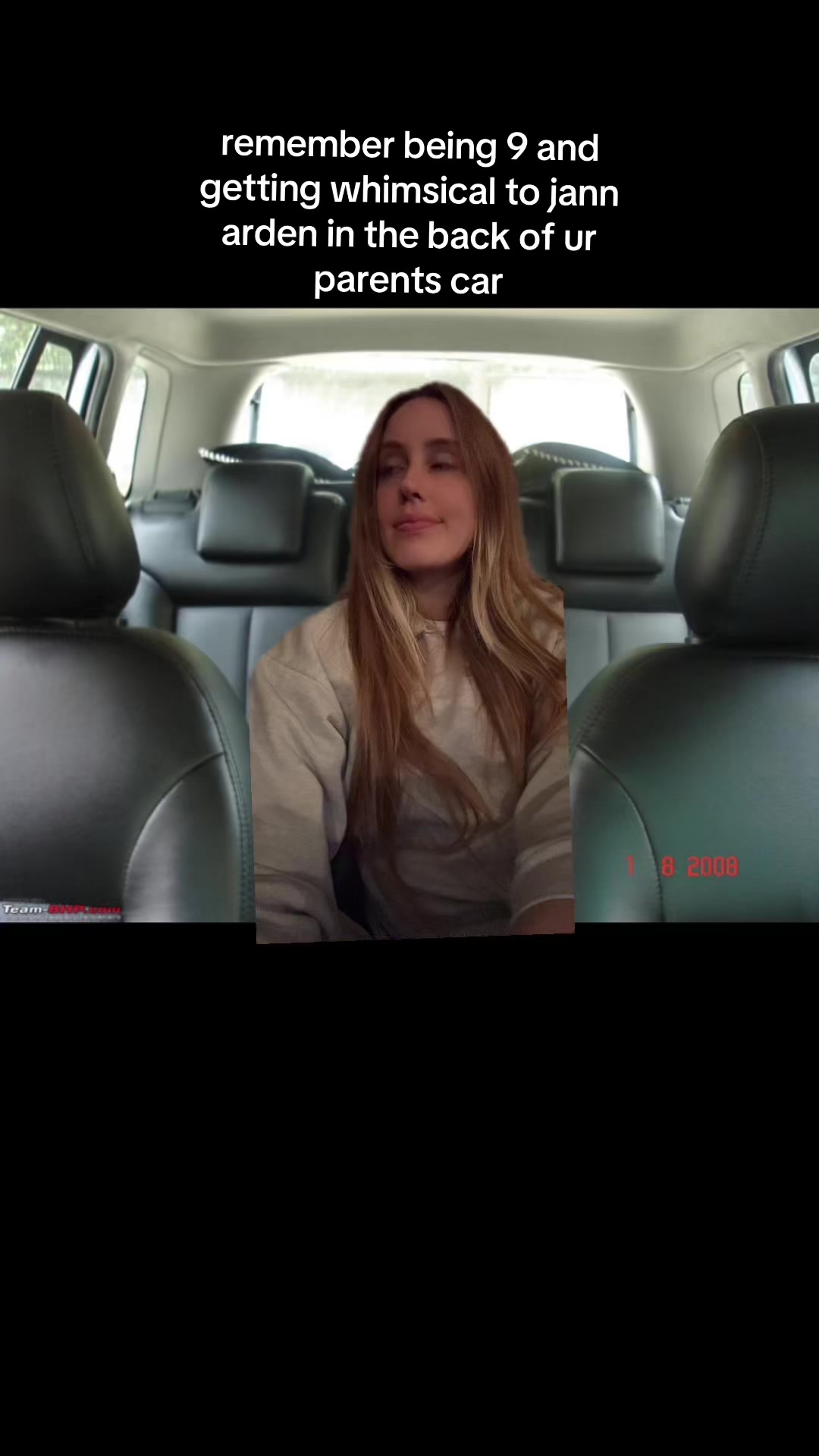 @julietitle