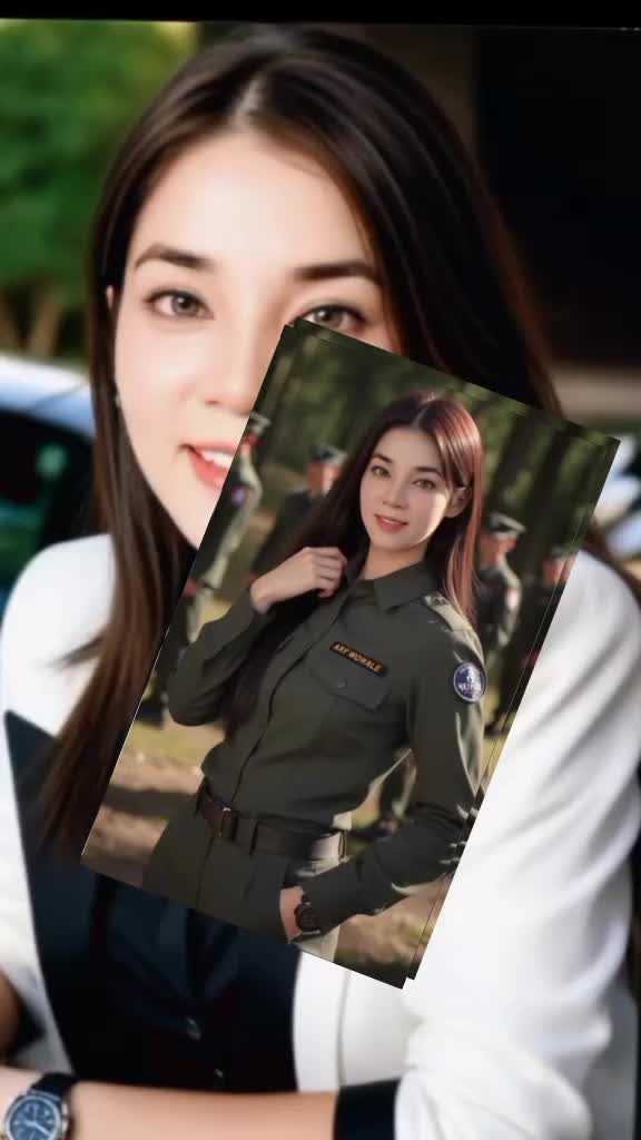 @Saw (สาว)