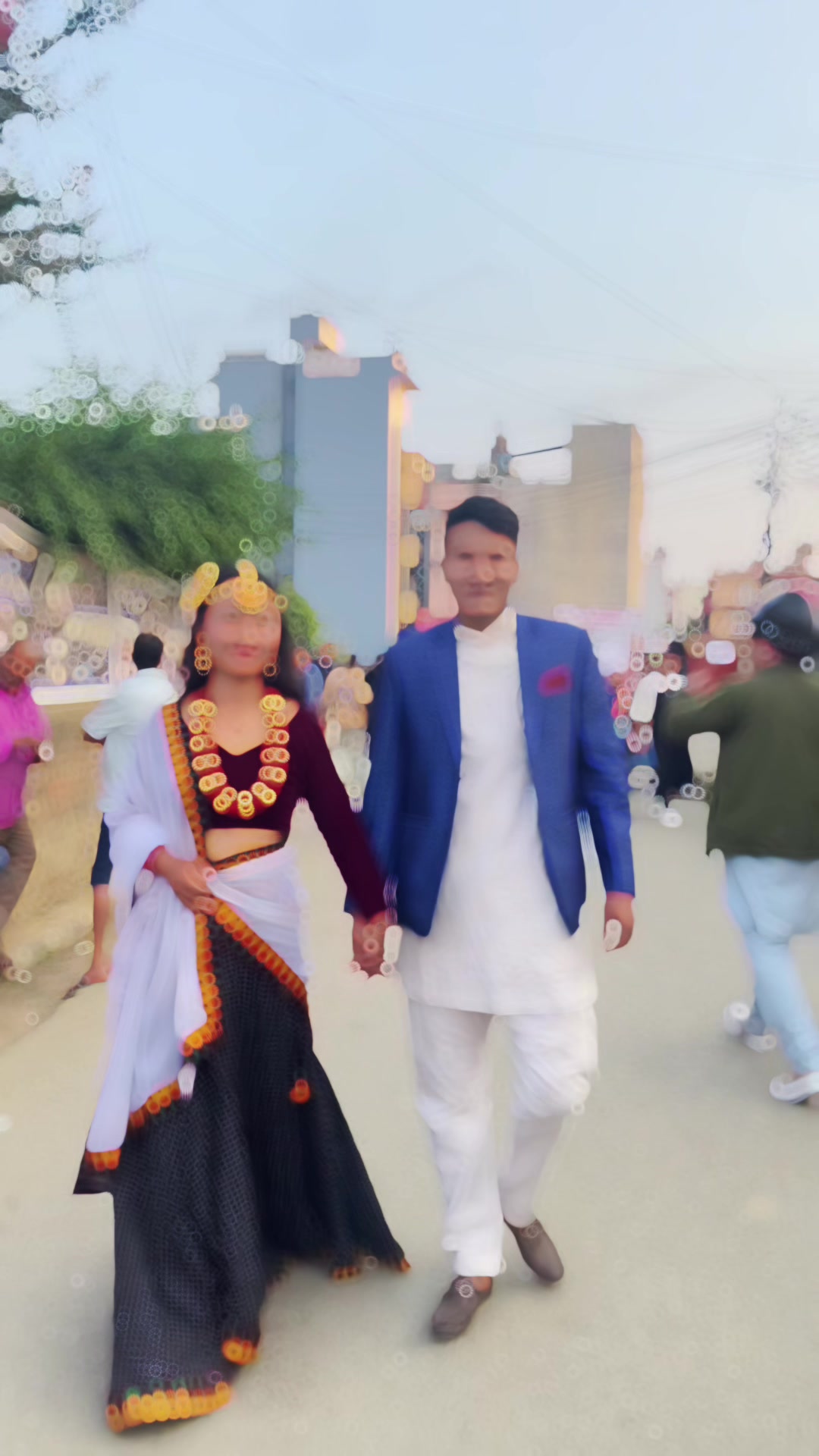 @बितिसा_01