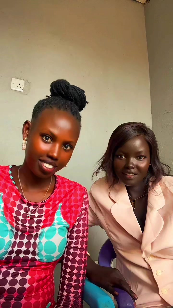 @nyakuokgatjangwal(God Promise)