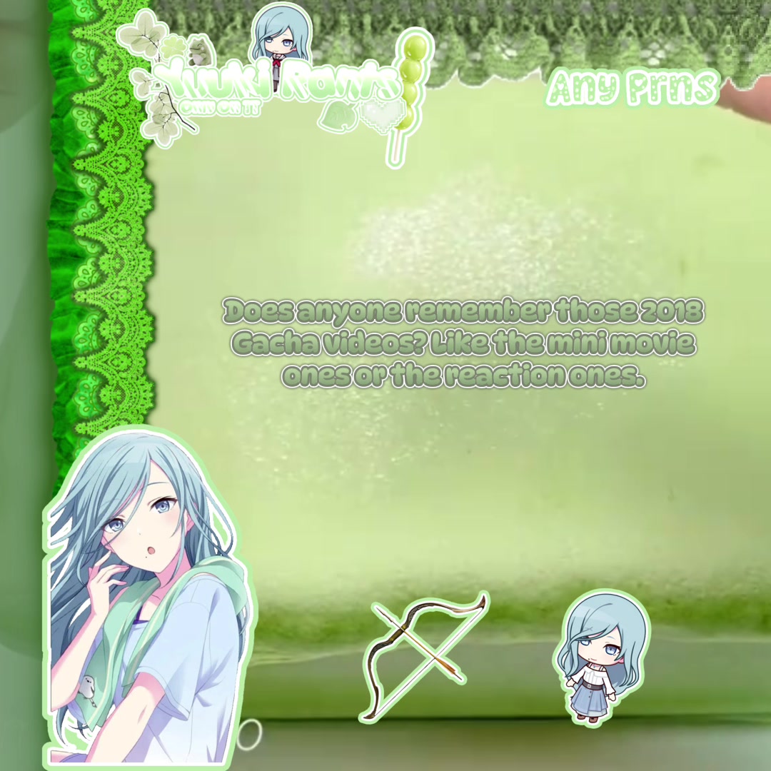 @yuuki_rants