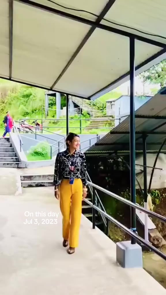 @RoyalsusmaThaQuree👑❤️🙏🧿