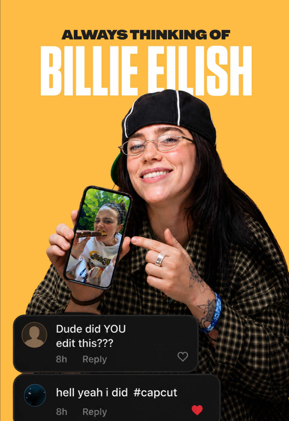 @CapCut