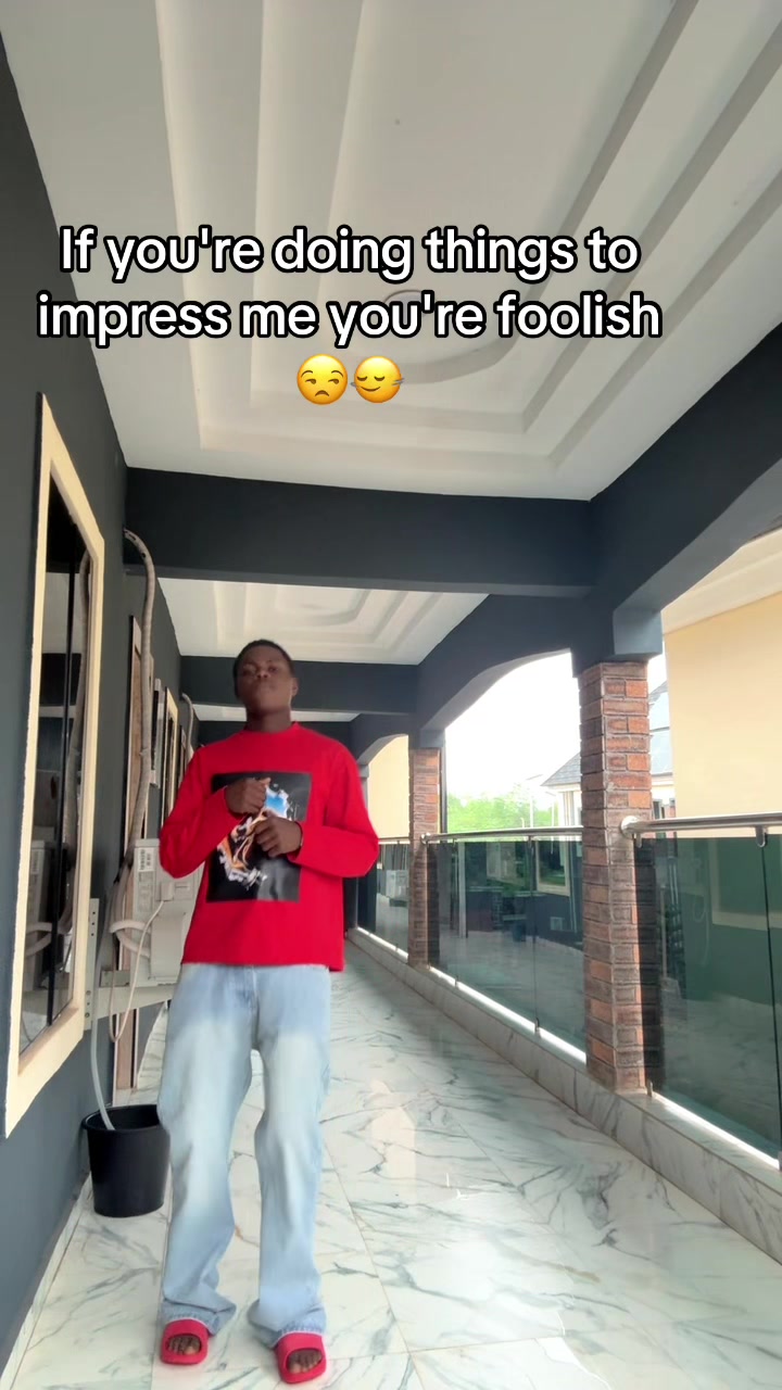 @ᛕꫀꪶꪜ꠸ꪀ_ᦓꪑꪖ᥅ꪻ•