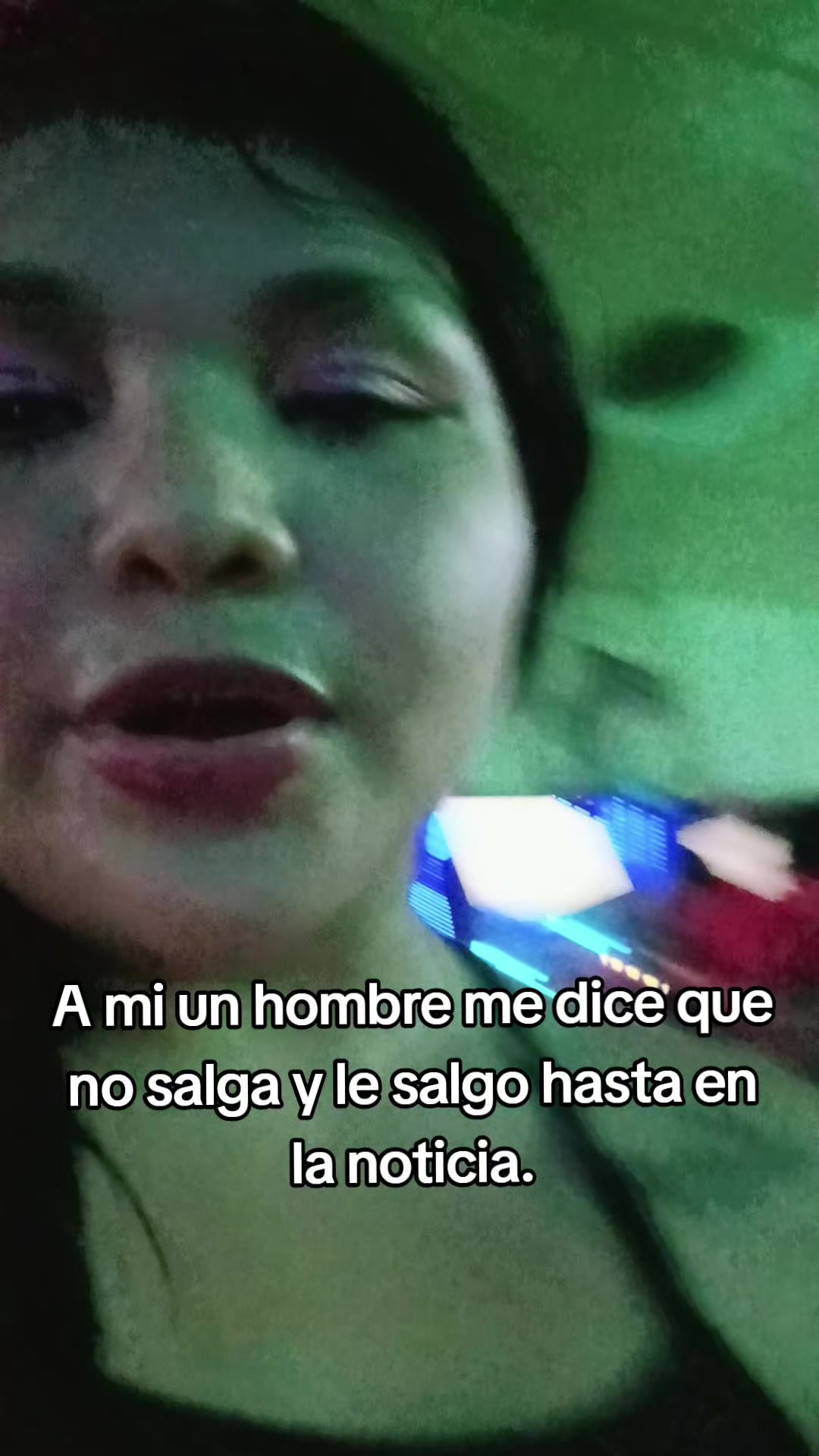 @️Auro🍒