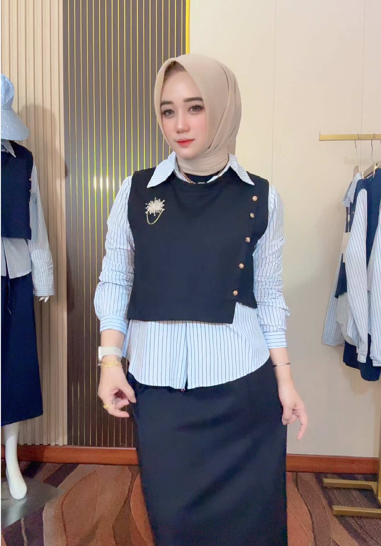 @Vaoutfit