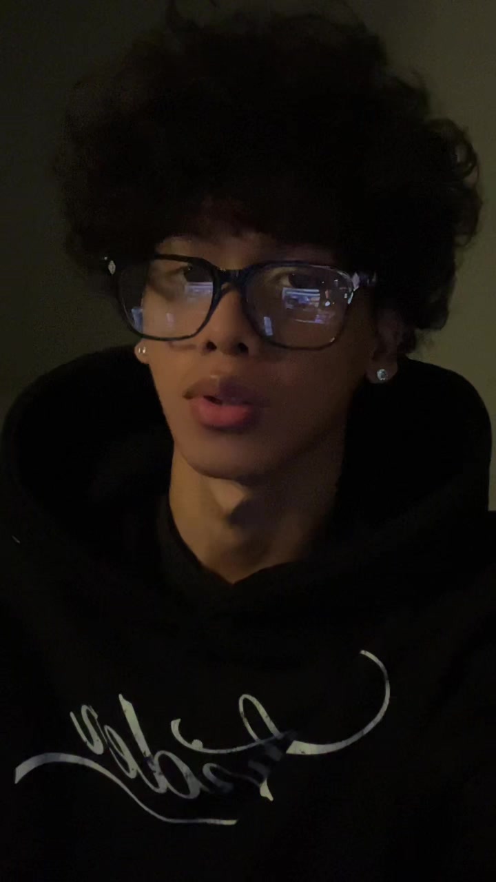 @Daniel Ung