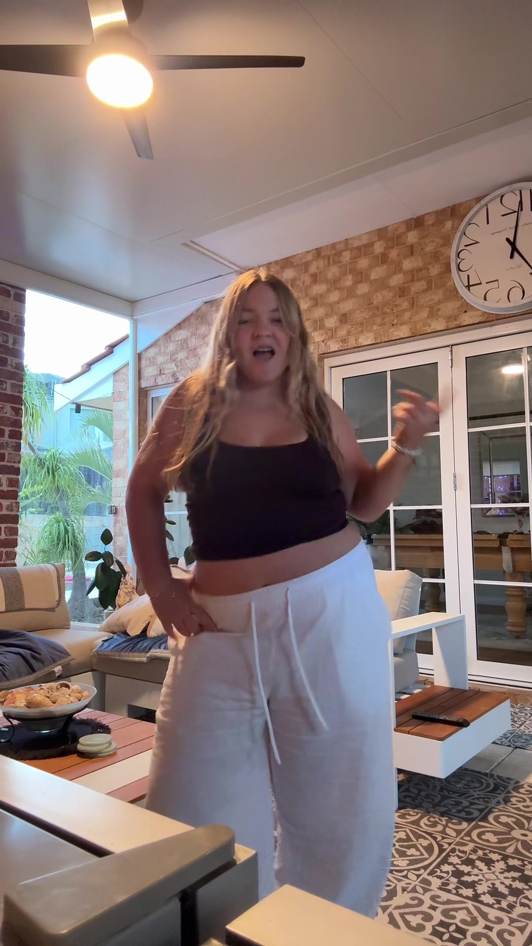 @ezzasprivate