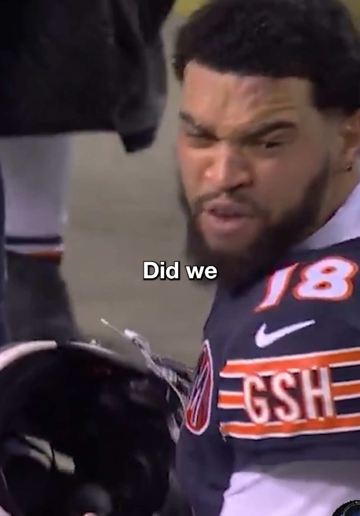 @DFF