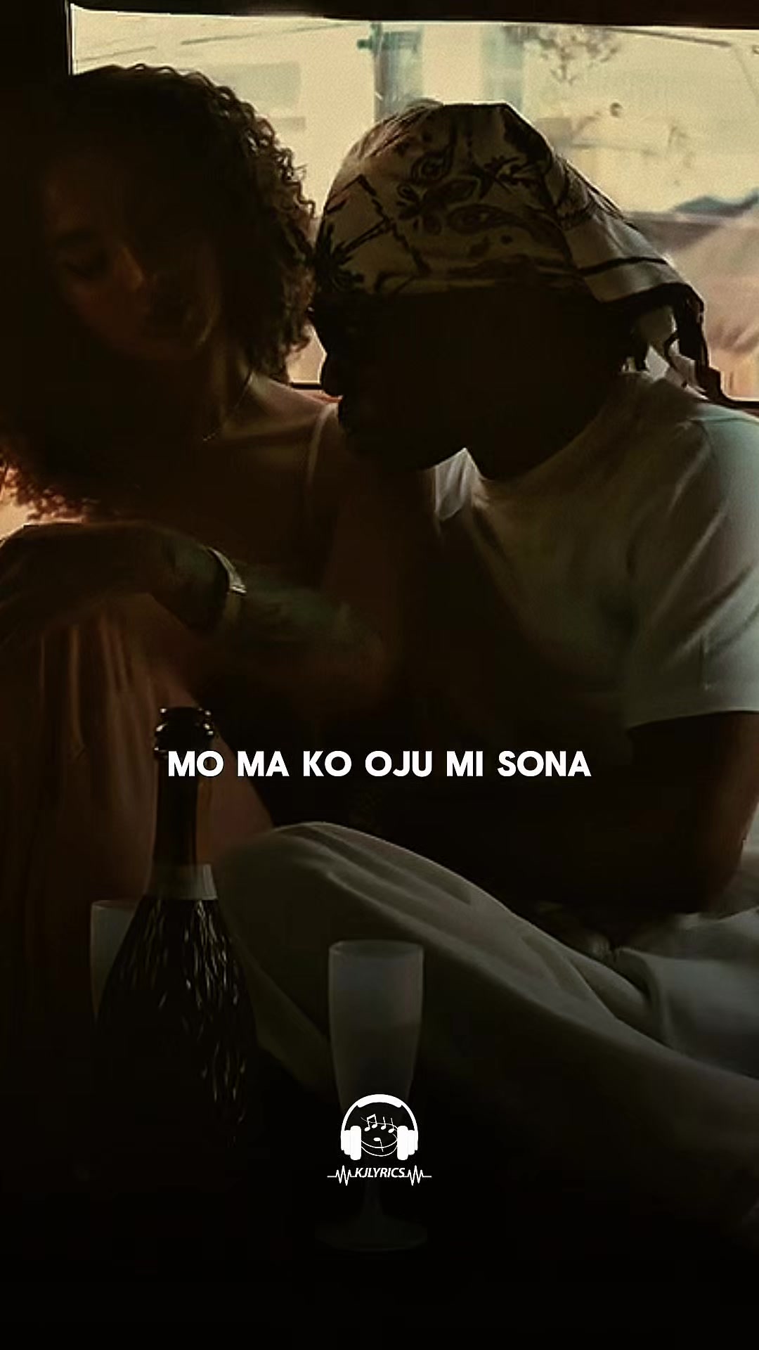 @KJLYRICS