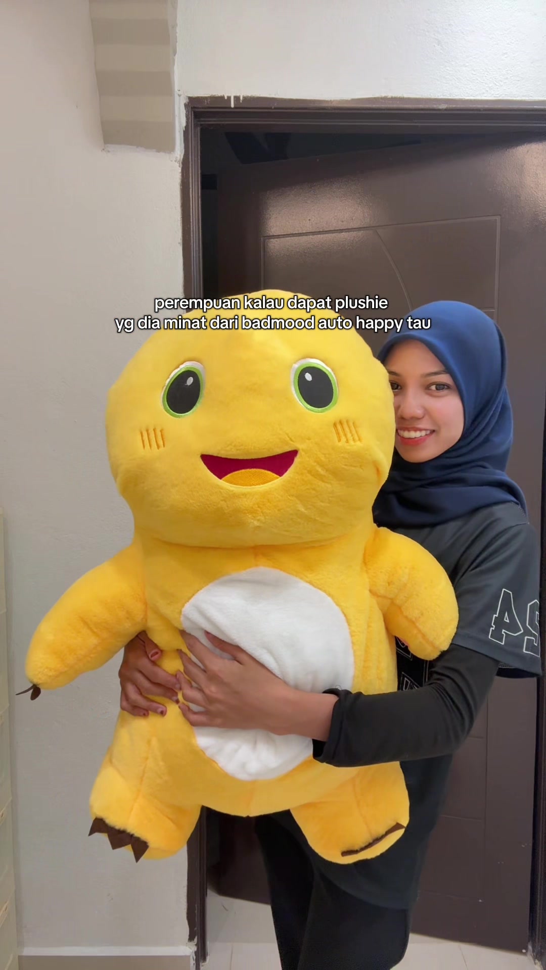 @Sue Unnie