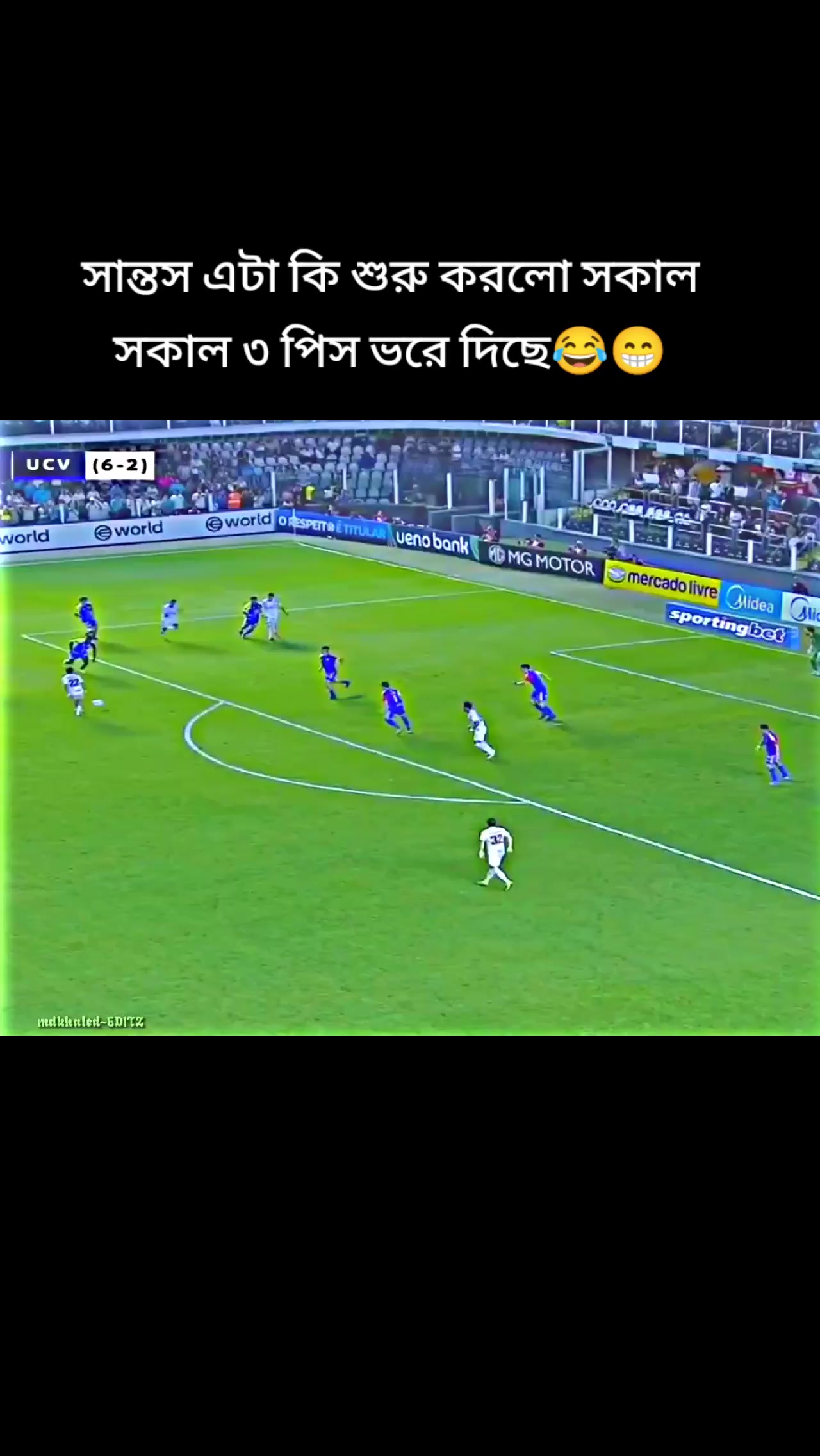 @mdkhaled🇧🇷⚽🤙🇧🇷🇧🇷