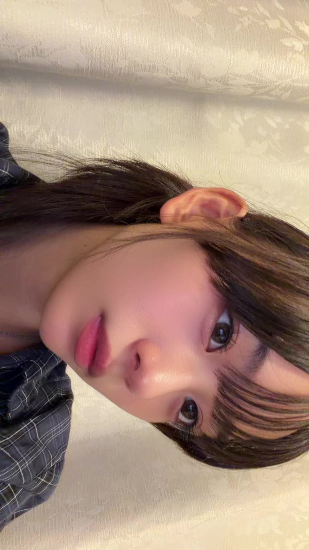 @松本麗世🧸️️️⛅️