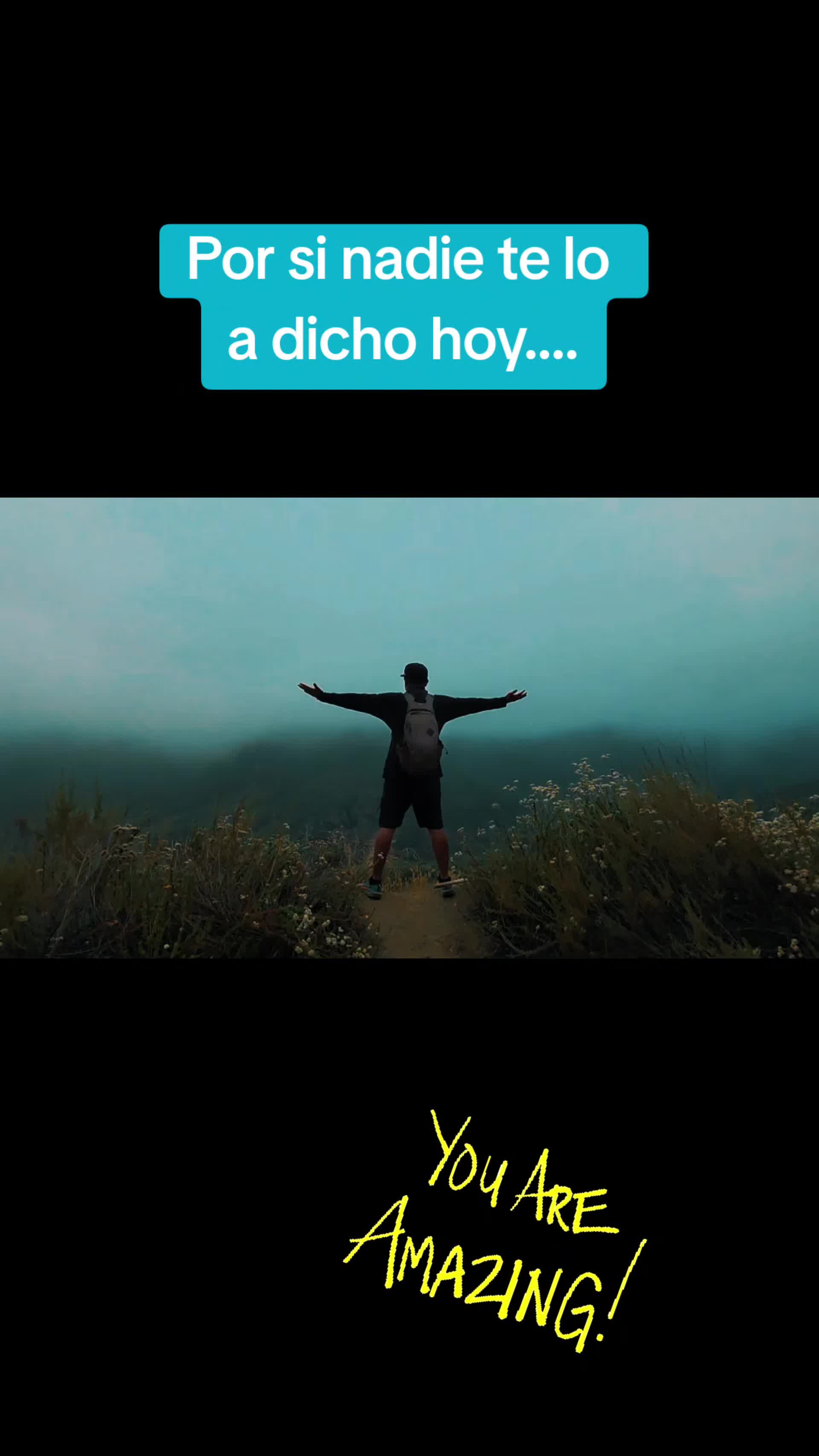 @Salvi79La