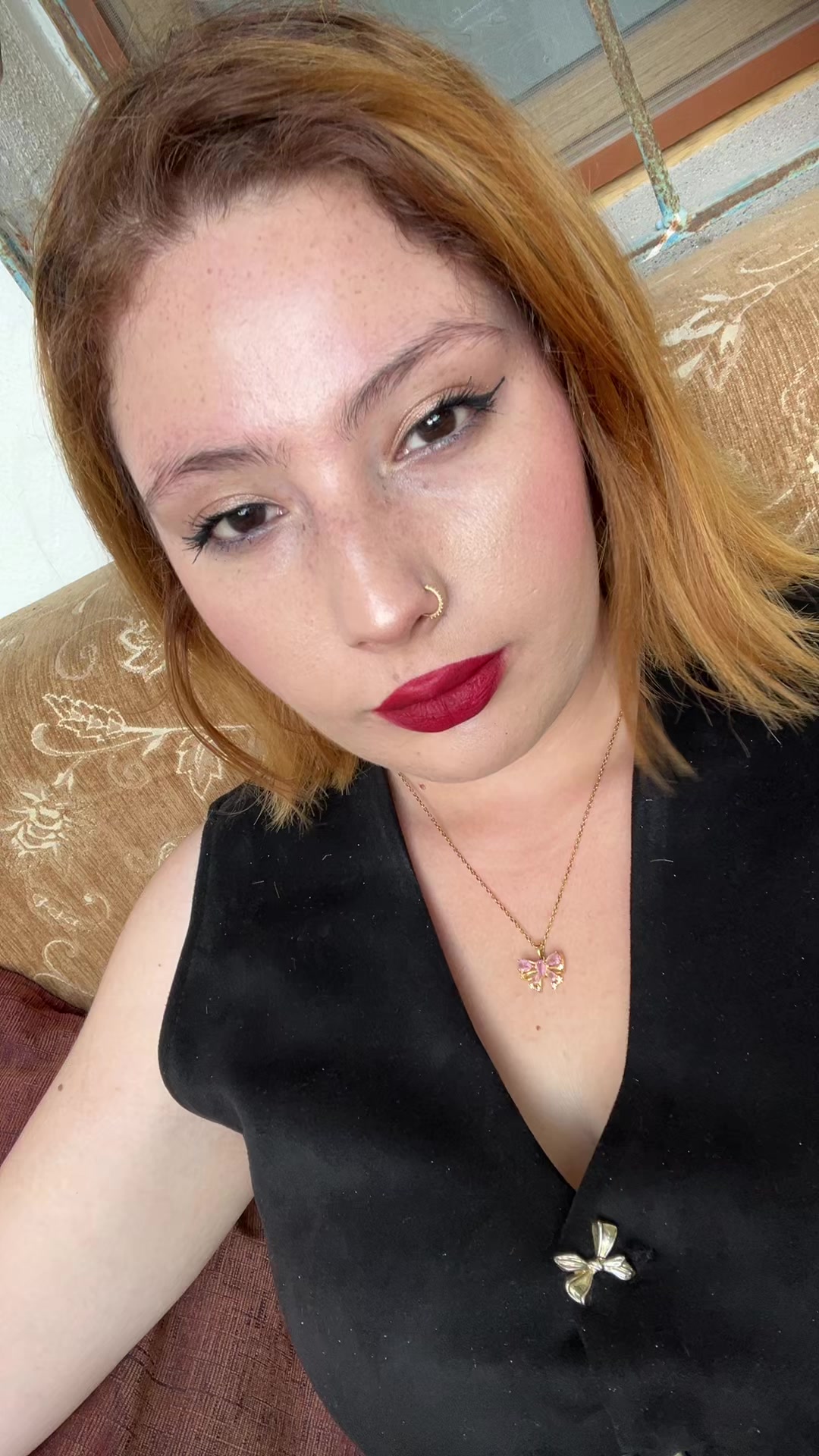 @Kübra Sarılmaz🐆