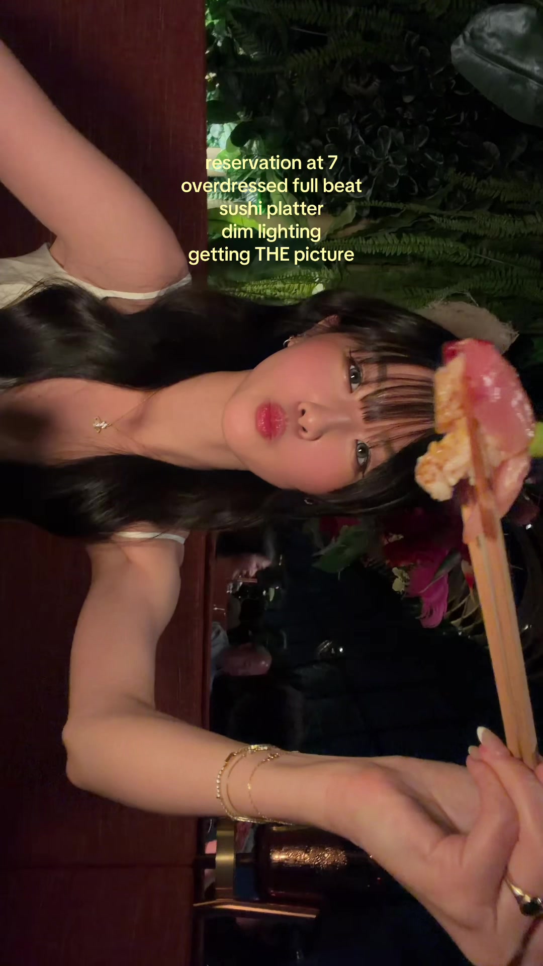@Jujujucloe ⋆𐙚₊˚⊹♡