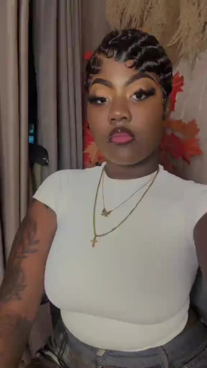 @Samaa.antha&bull;||
