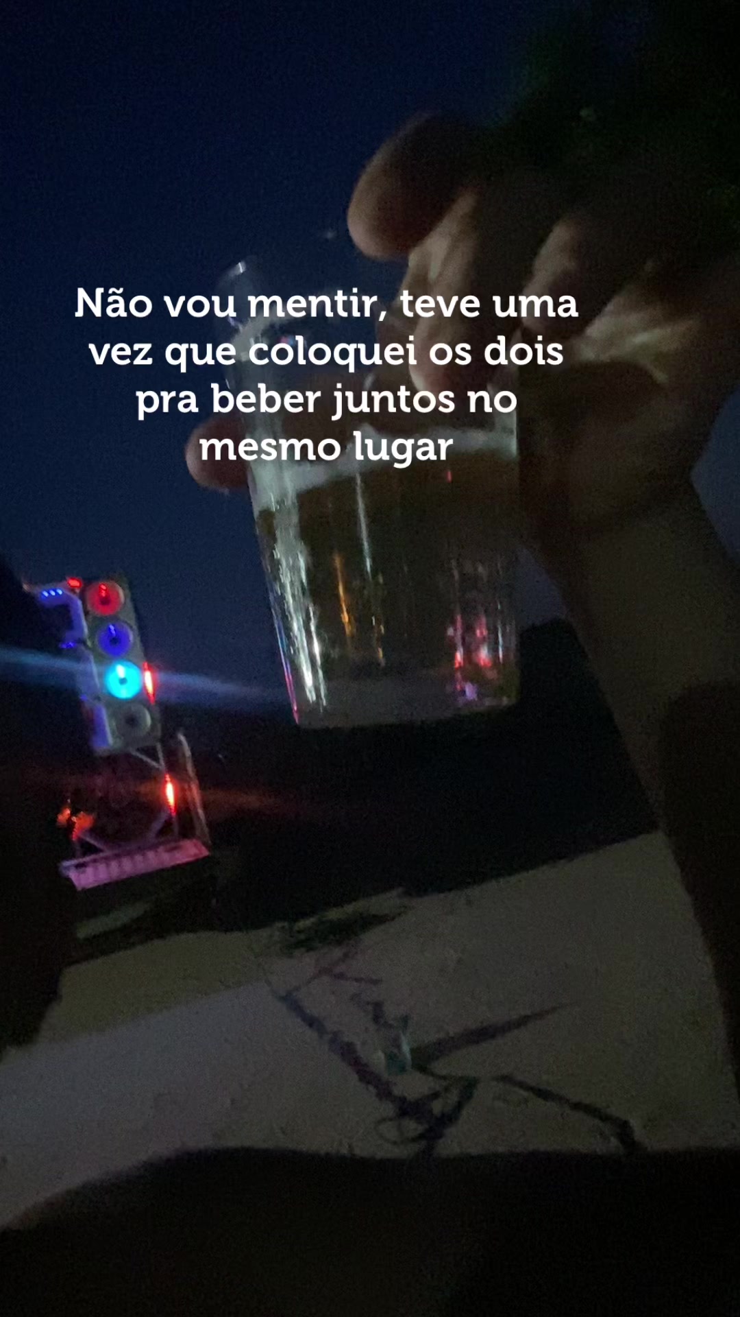 @Jacquellyne Lima