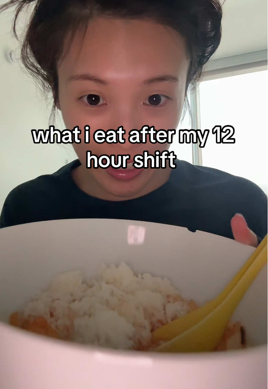 @Banh Mi Baby Mukbangs