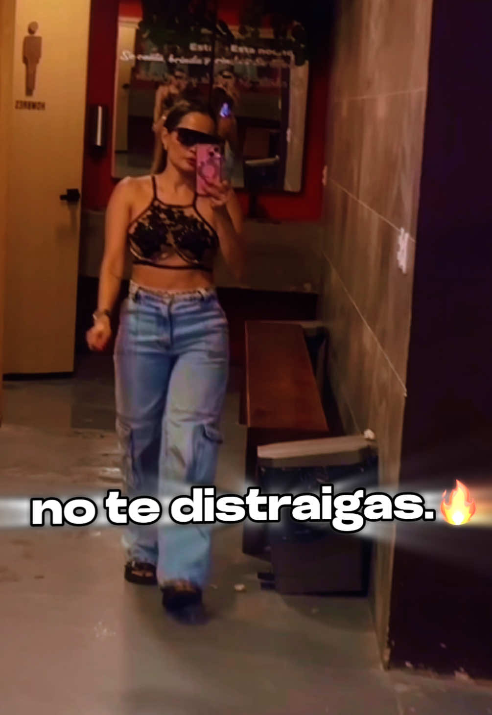 @Dar👱🏻♀️