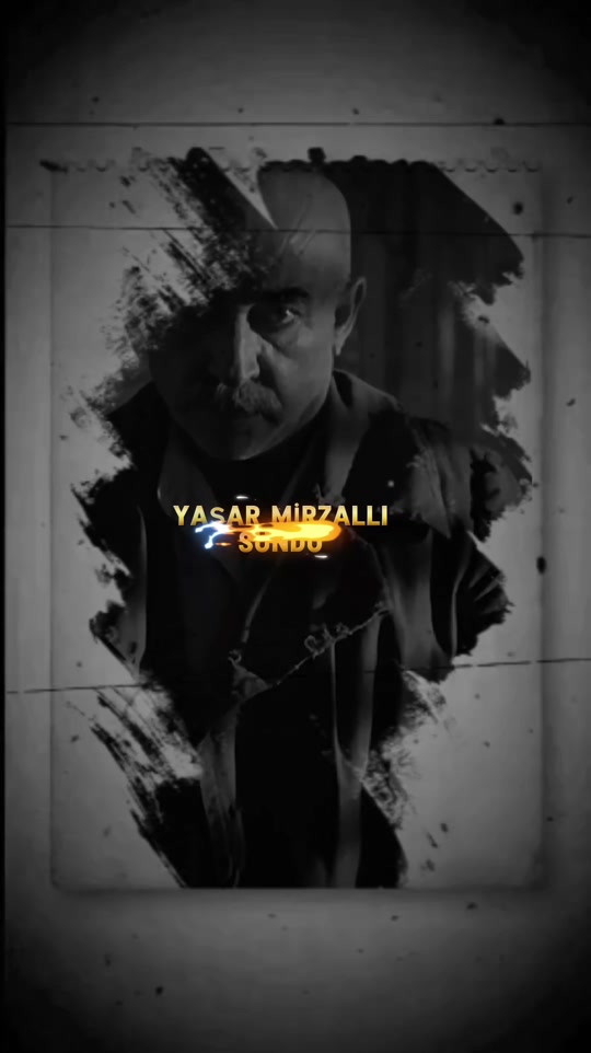 @YAŞAR MİRZALLI