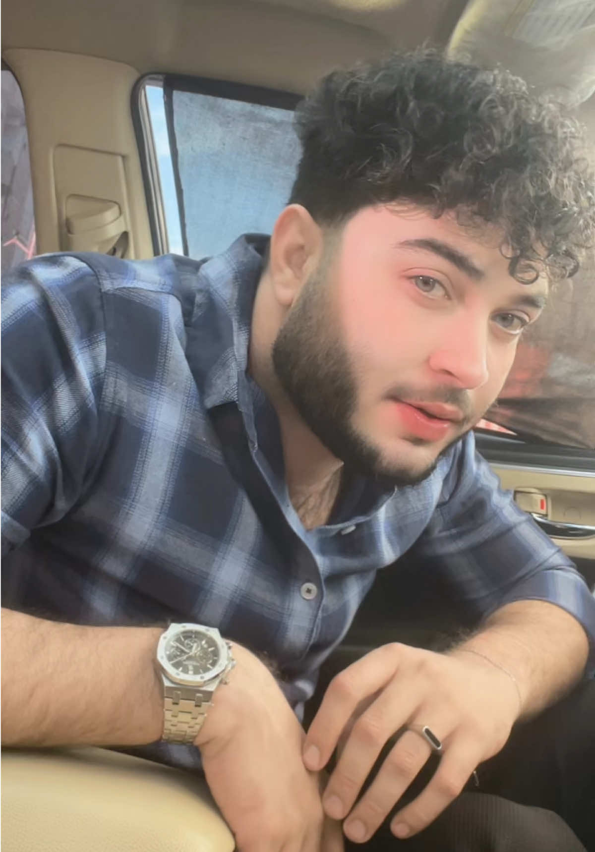 @انس خان