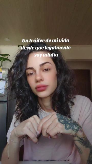 @Miss Azofeifa