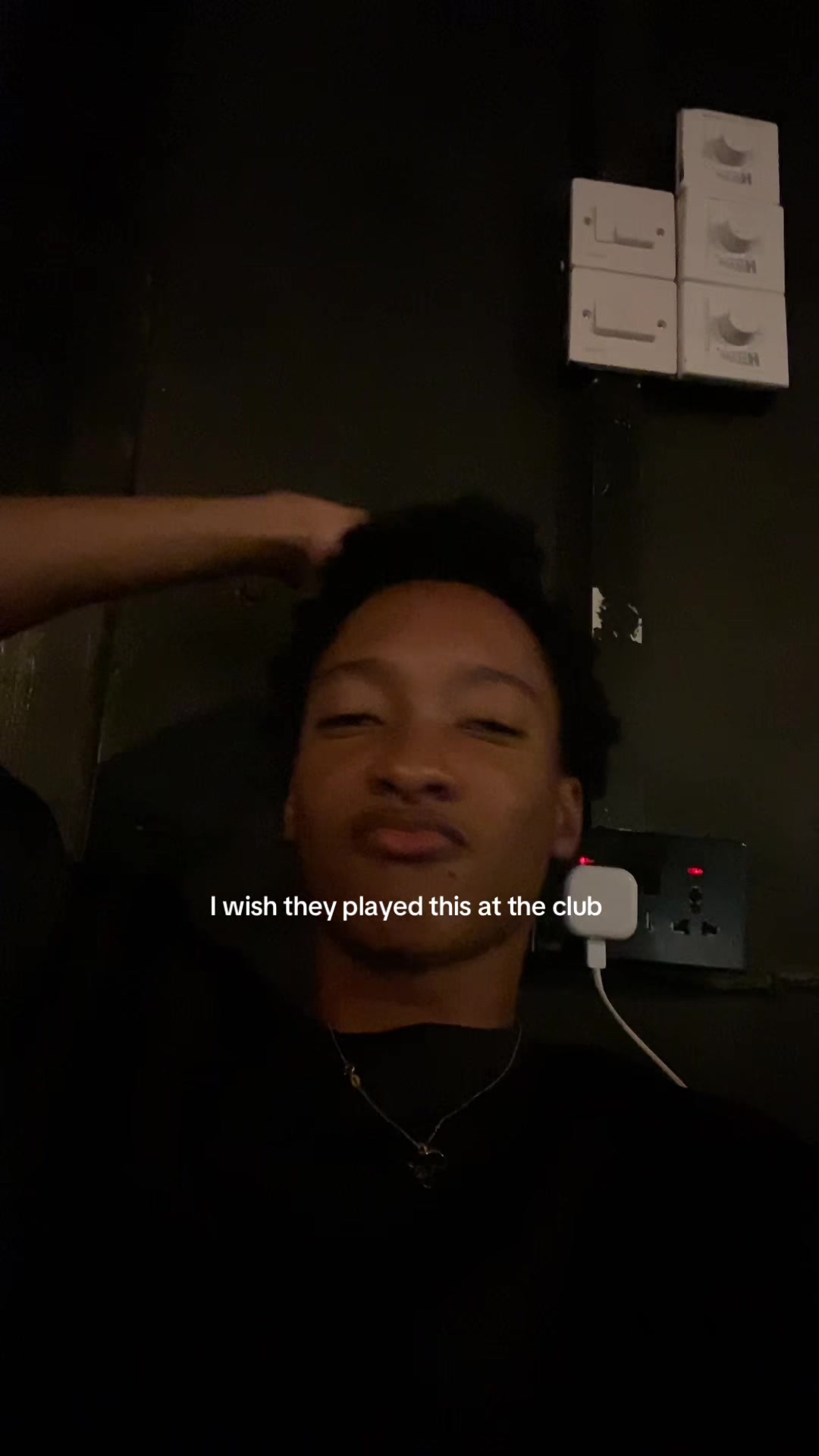 @Ryan🇹🇿