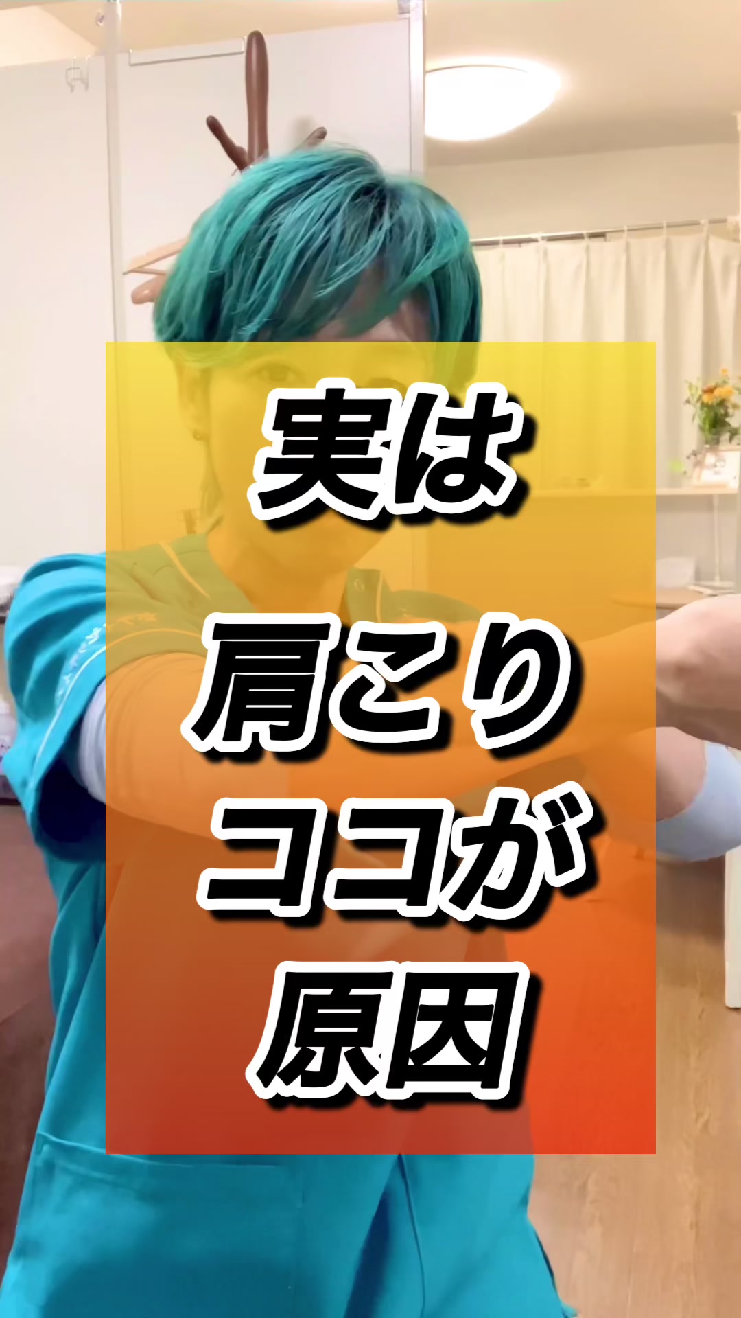 @é髪ð¹ãšãªå
ç