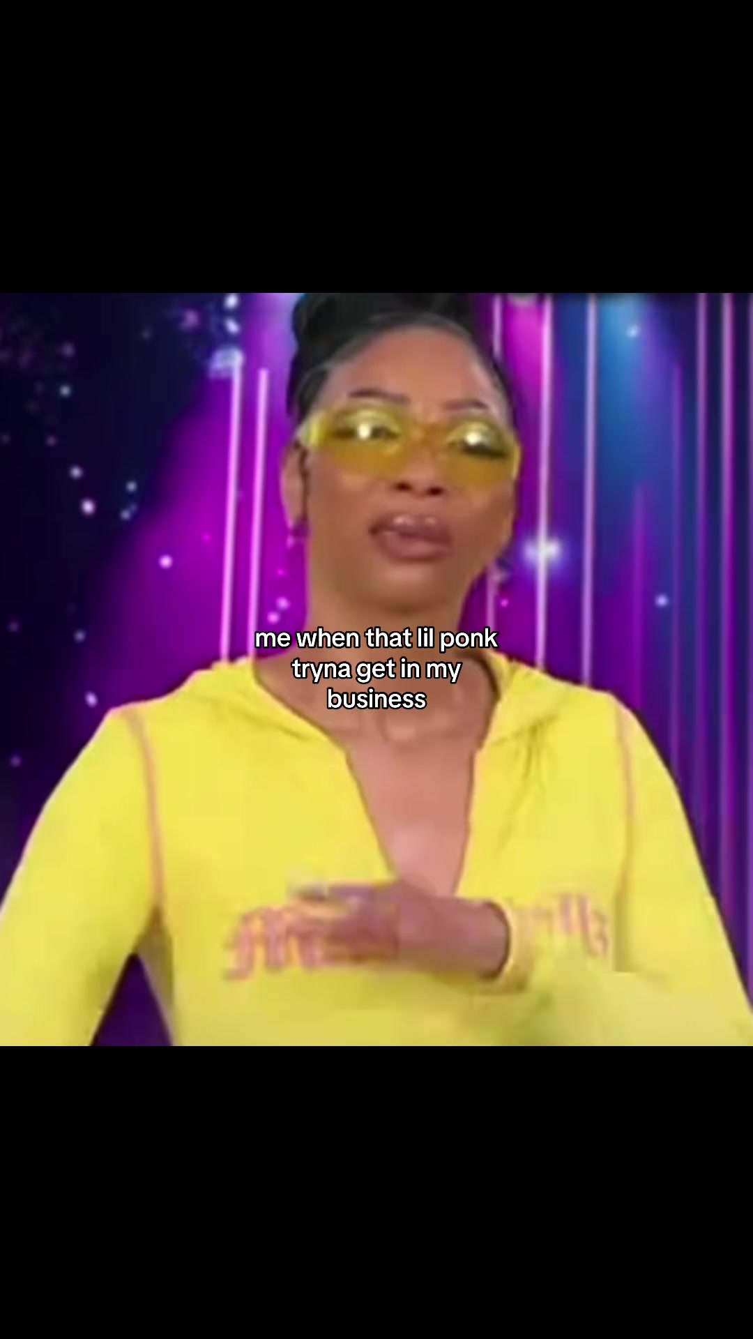 @toodie