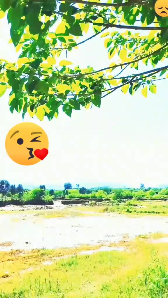 @Noman Badshah