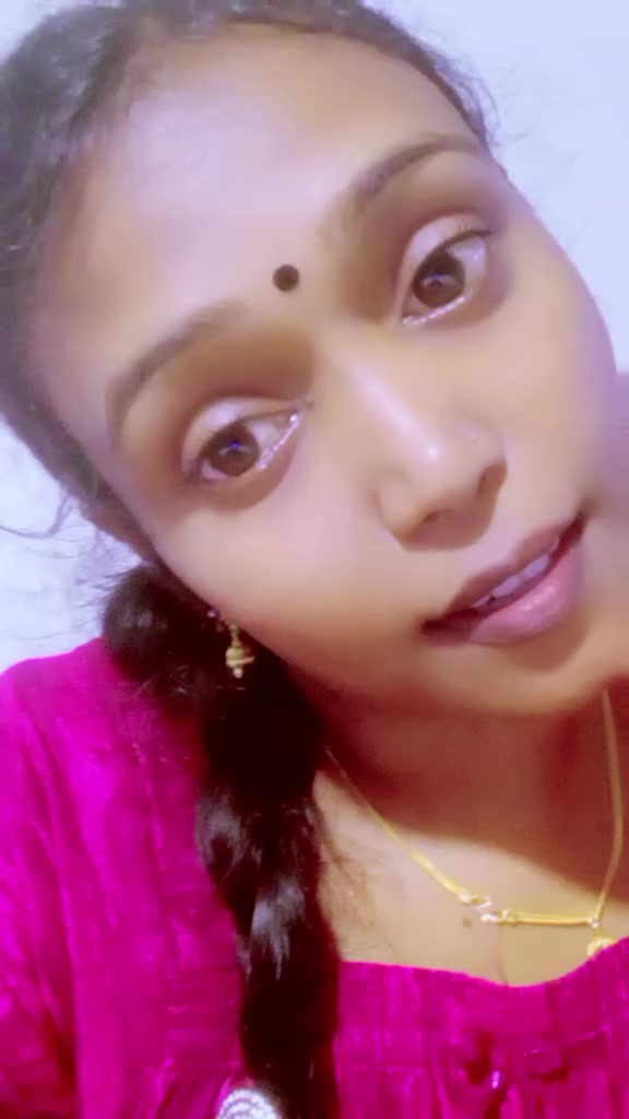 @Jayanthi05