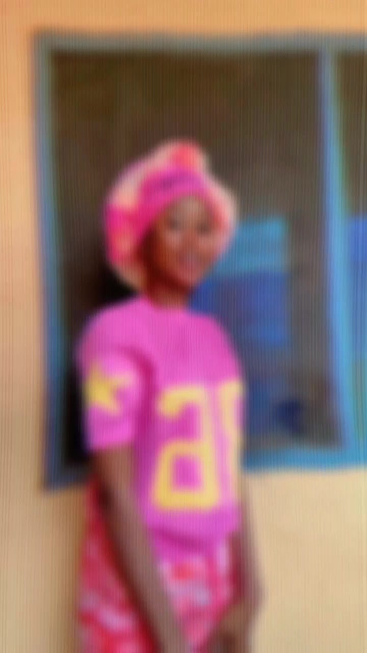 @Afiya Alisia