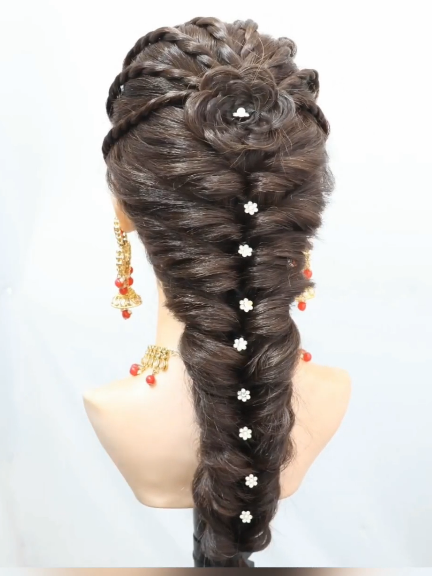 @khushbuu Style