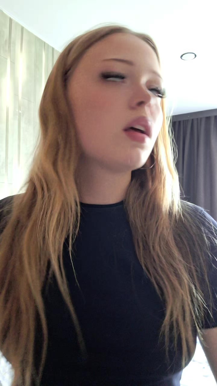 @ФИЯ