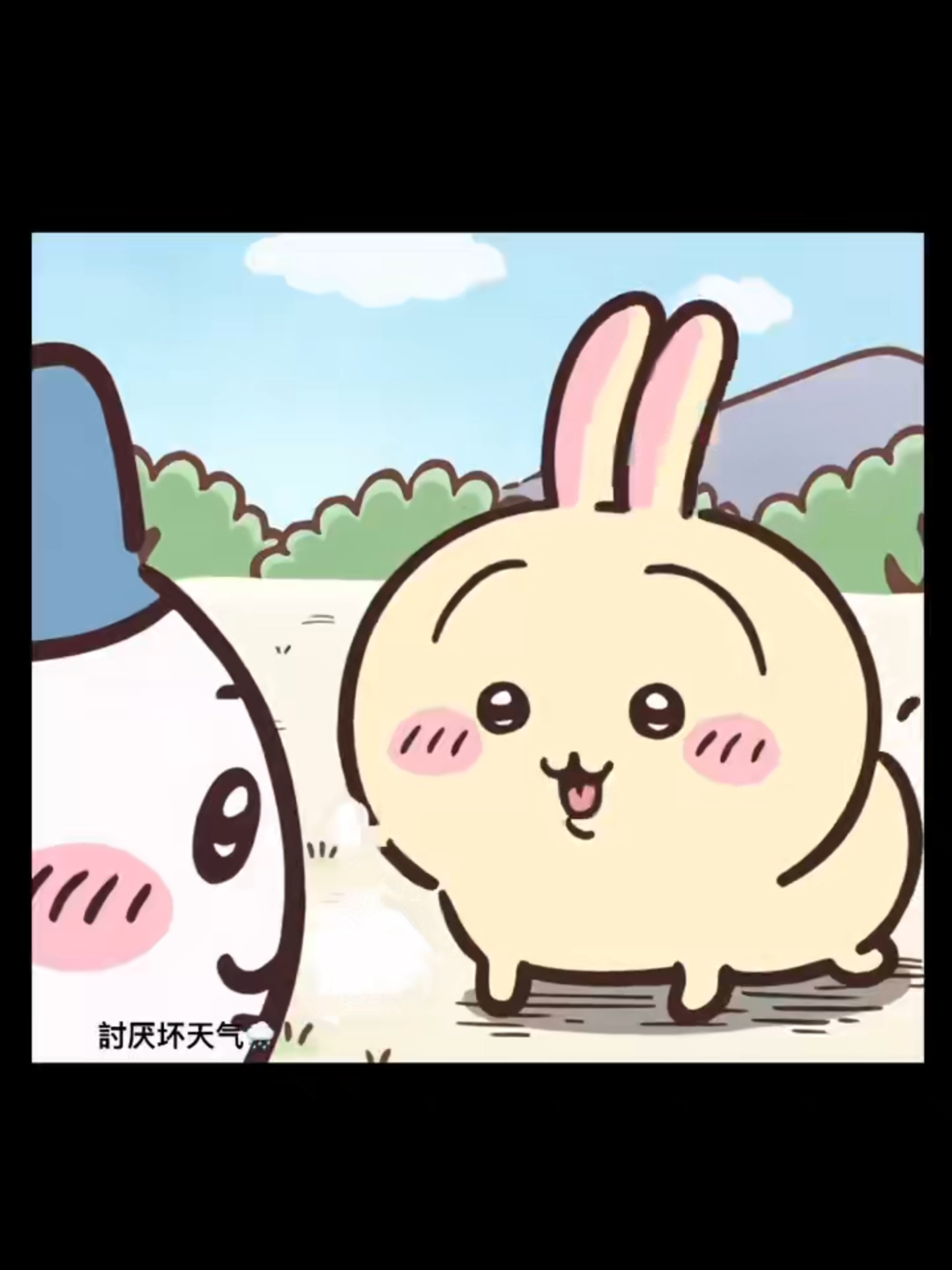 @pokeketoyland.com