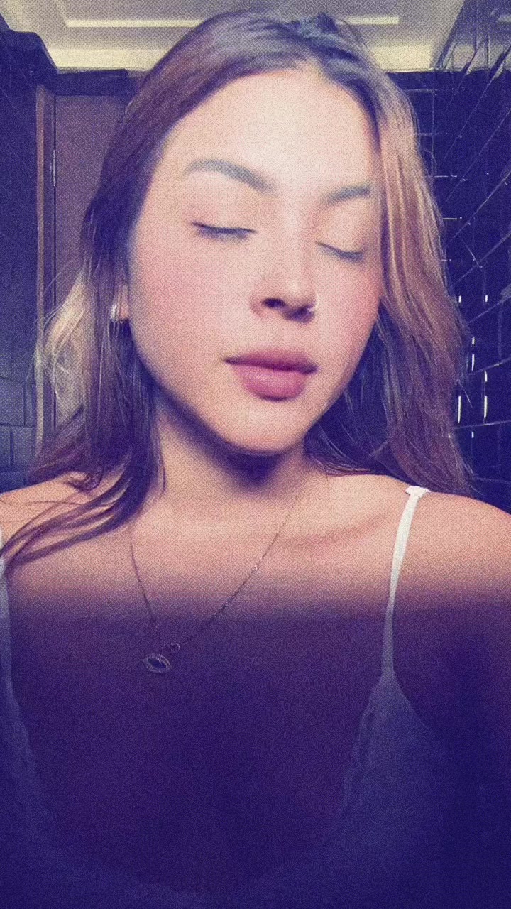 @Victoria Melo