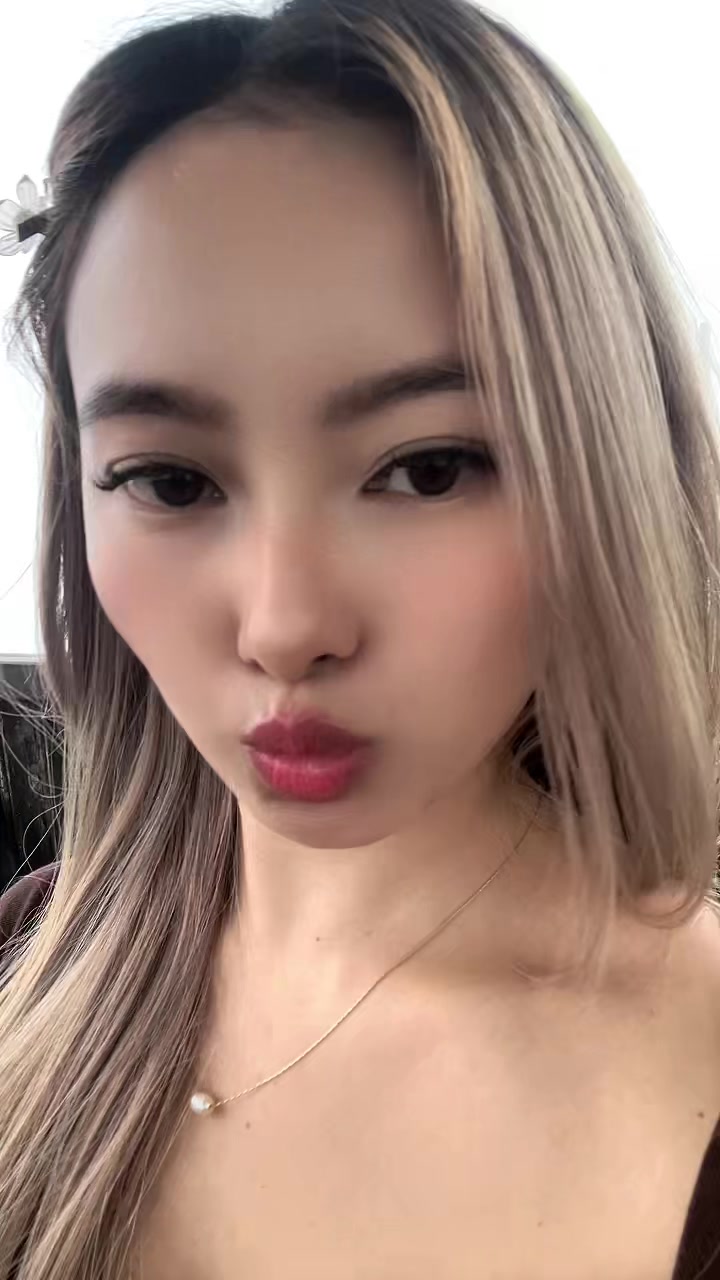 @hiyo_ri98