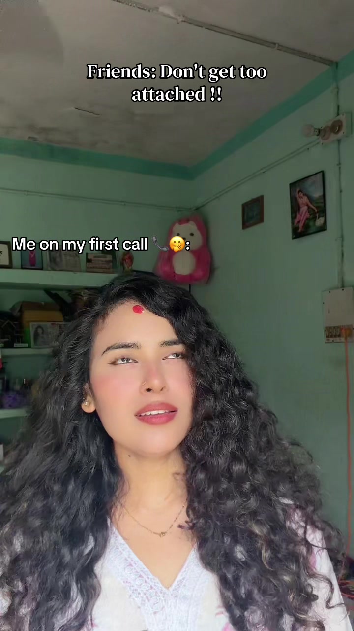 @Ansu🧿😇