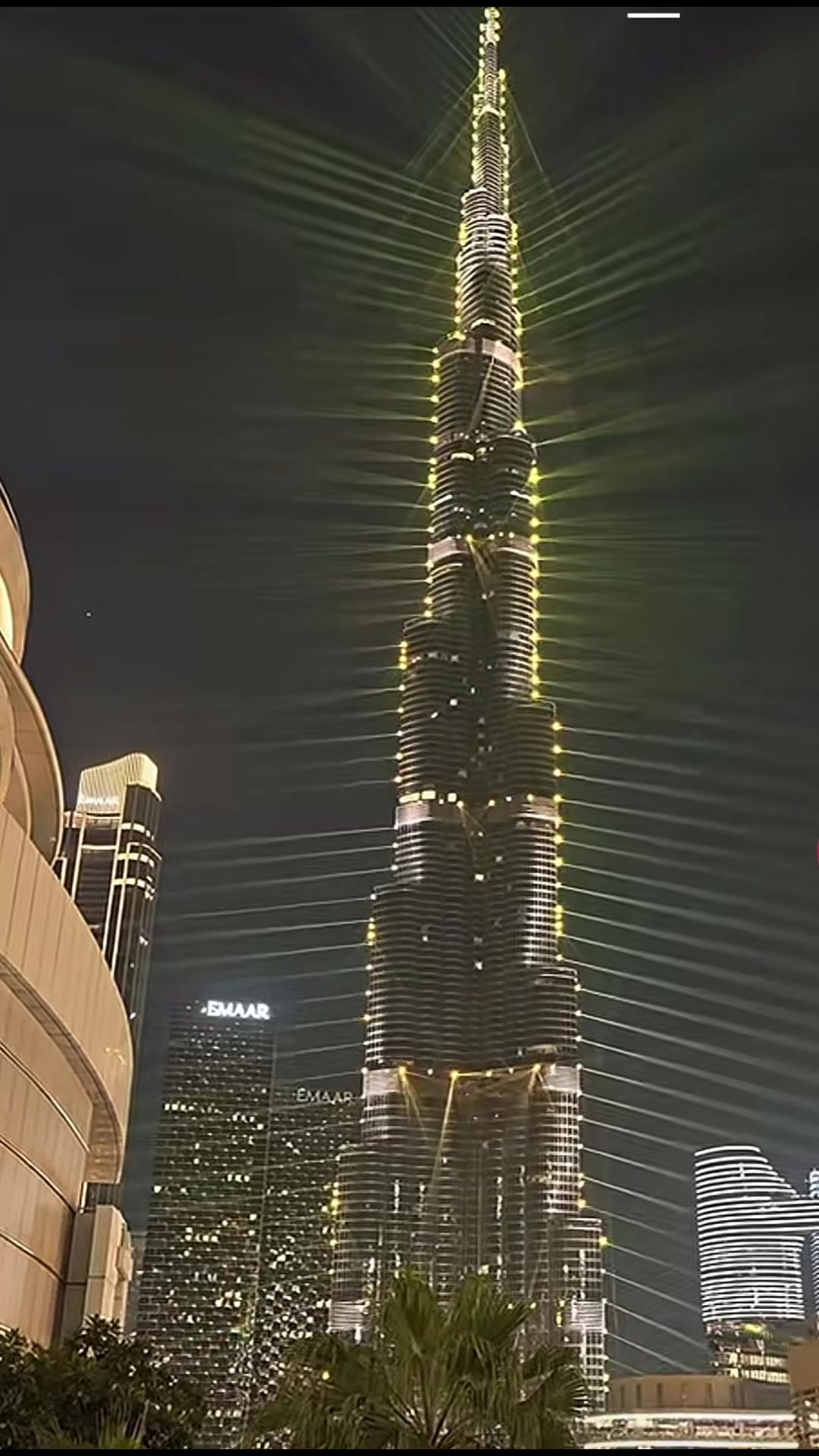 @♉️ 𝓜𝓱𝓲𝓵𝓮𝓼 🖤 𝓓𝔁𝓑 🇦🇪