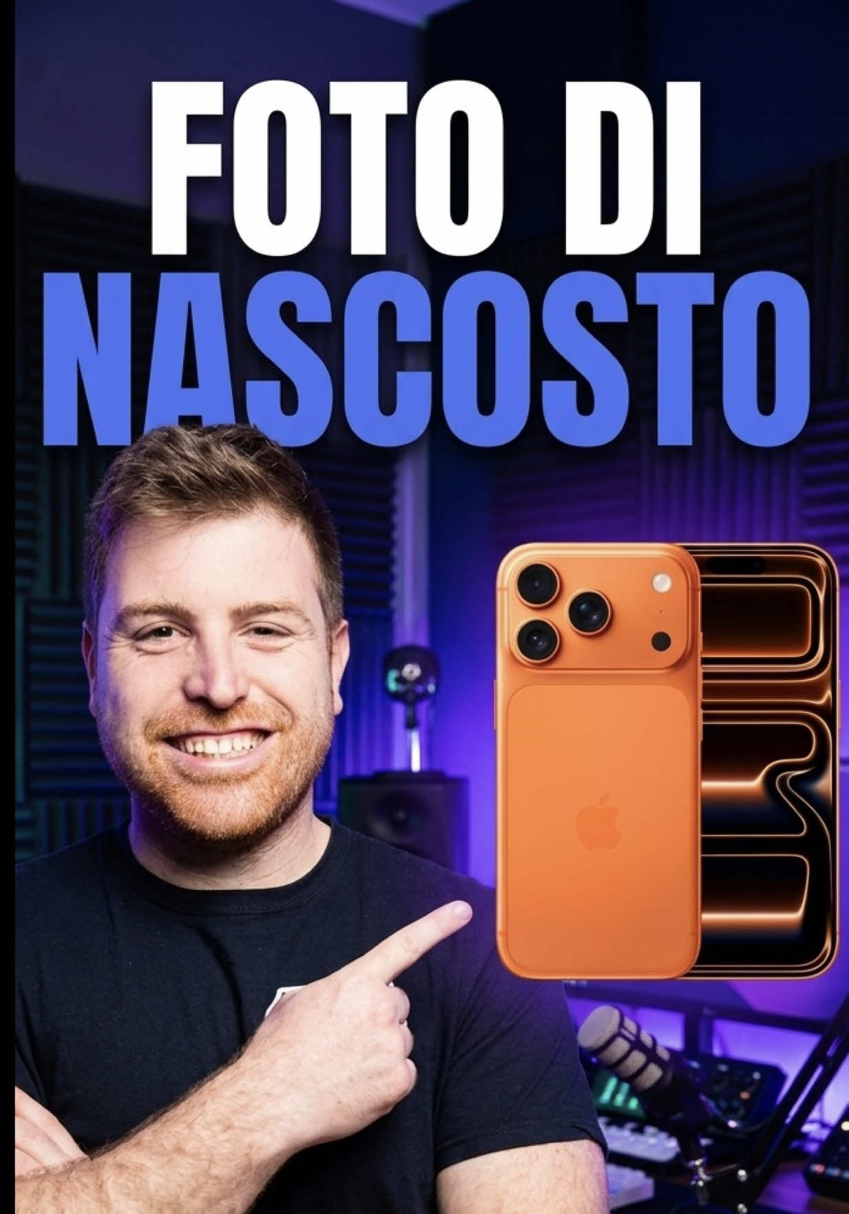 @Gaetano Abatemarco