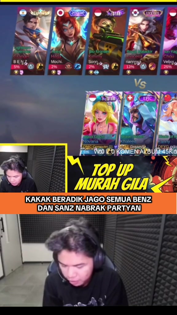 @mimpiproplayer